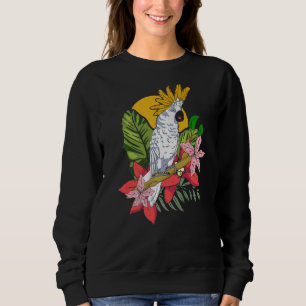 Camiseta Pássaro-do-avestruz
