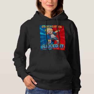 Camiseta Pássaro Pinguim Pinguim Antártico Pássaro Pássaro