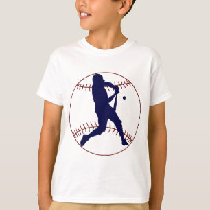 Camiseta Passatempo da América