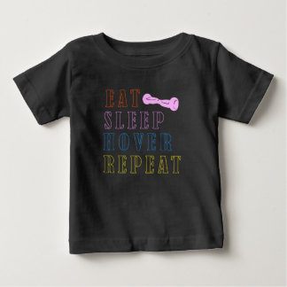 Camiseta Passear