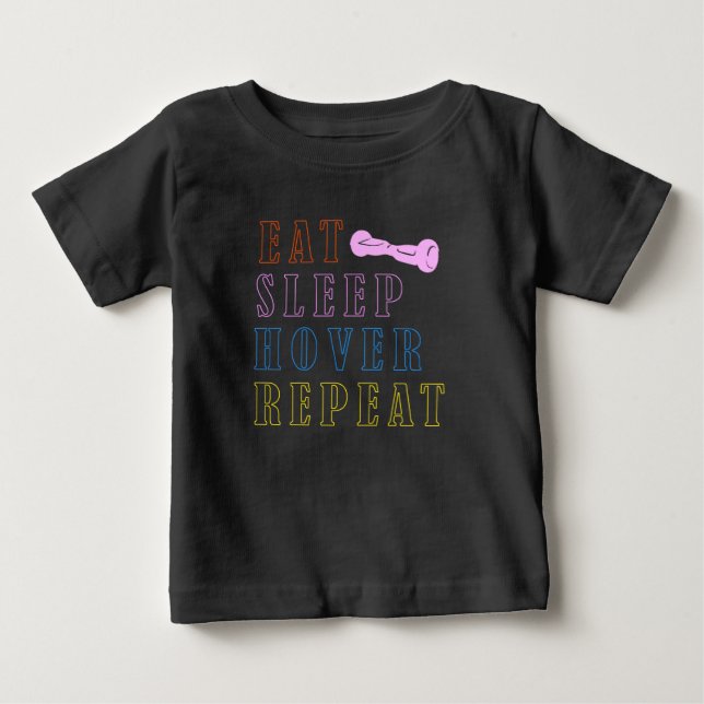 Camiseta Passear (Frente)