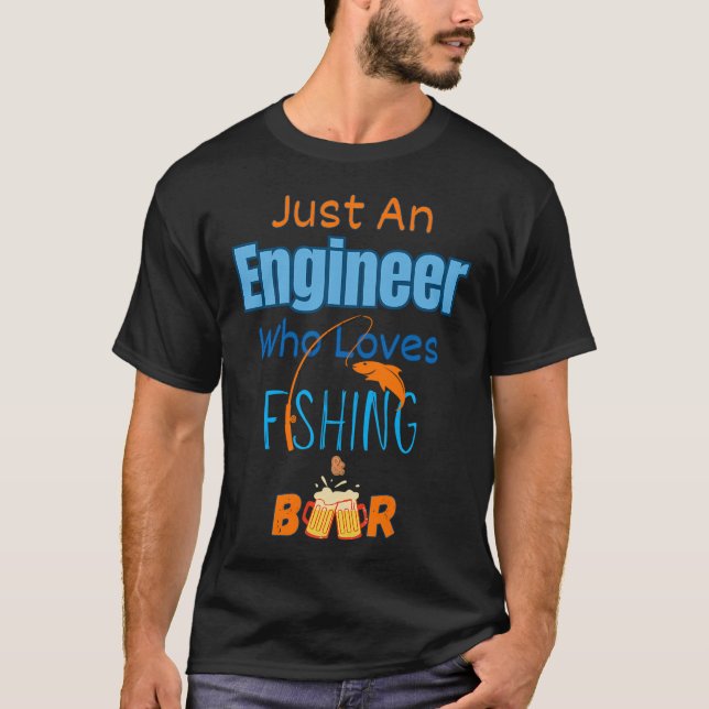 Camiseta passear o cachorro (Frente)