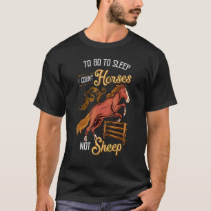 Camiseta Passeio a Cavalo Amigo Animal Favorito Equestre