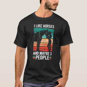 Camiseta Passeio a Cavalo Cavalgada Cavalos