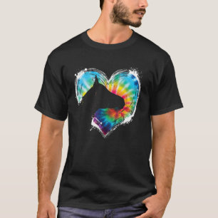 Camiseta Passeio de Cavalo Equestre Cavalos Meninas Menino