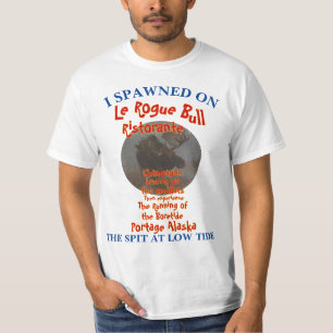 Camiseta Passeio de ônibus de viagem de férias de souvenir 