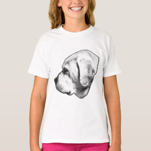 Camiseta Passeios e Sorrisos no Frio