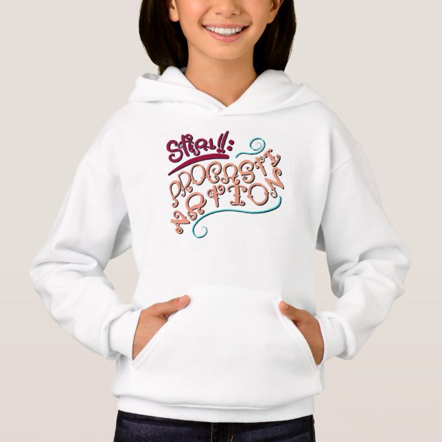 Camiseta Passo 1: Procrastinação (Frente)