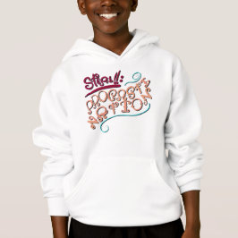 Camiseta Passo 1: Procrastinação