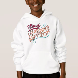 Camiseta Passo 1: Procrastinação