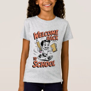 Camiseta Passos Acadêmicos
