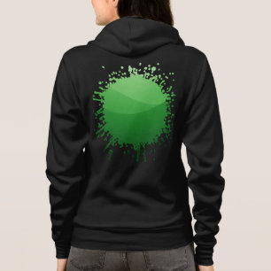 Camiseta Passos da Renovação