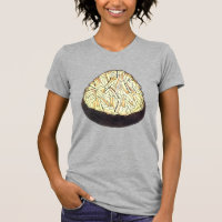 Passover Macaroon Cookie Jewish Bakery Kosher Comi