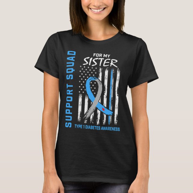 Camiseta pasta C:\Users\Administrator\Desktop\New (2) (Frente)