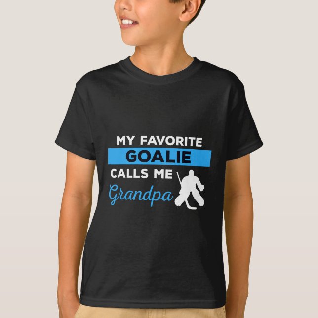 Camiseta pasta C:\Users\Administrator\Desktop\New (2) (Frente)