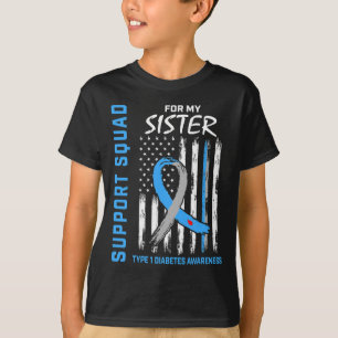 Camiseta pasta C:\Users\Administrator\Desktop\New (2)