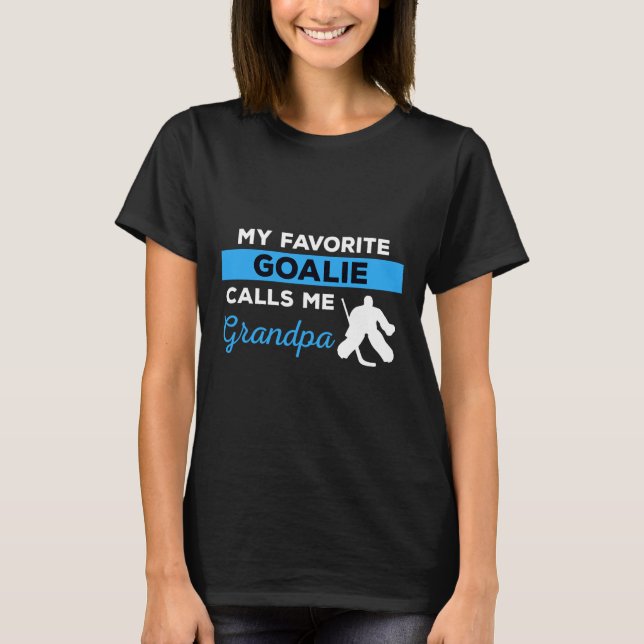 Camiseta pasta C:\Users\Administrator\Desktop\New (2) (Frente)