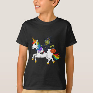 Camiseta pasta C:\Users\Administrator\Desktop\New - Copiar