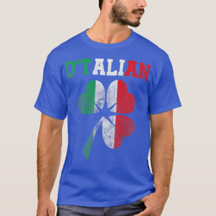 Camiseta Pasta de Ruas do Patrimônio Patrimônio da Perfeiçã