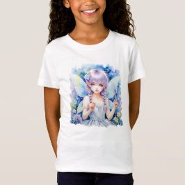 Camiseta Pastel bonito
