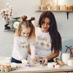 Camiseta Pastel Colorido Cozy Dar Obrigados e Abóbora<br><div class="desc">Melhor Presente Para Seus Amigos E Família,  Texto Personalizado De Ação De Graças Com Cores De Outono. Feliz Dia De Ação De Graças Com Abóboras De Aquarela Com Flores. Ideias para decorá-lo em casa no Dia de Ação de Graças</div>