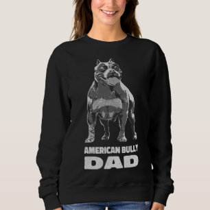 Camiseta Pastilhas de Cachorro Pitbull 284