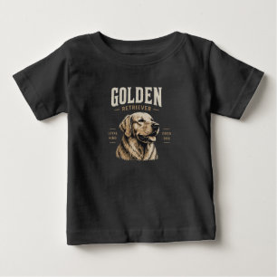 Camiseta Pastor Alemão Inteligente Leal