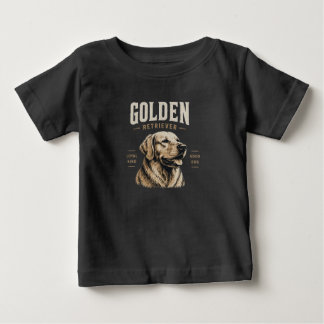 Camiseta Pastor Alemão Inteligente Leal