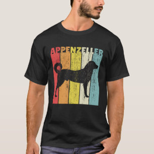 Camiseta Pastor da Anatólia 2