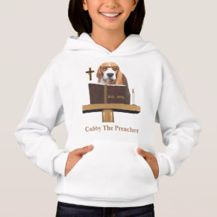 Camiseta Pastor de Cães
