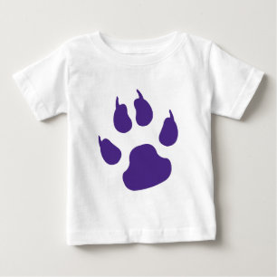 Camiseta Pata
