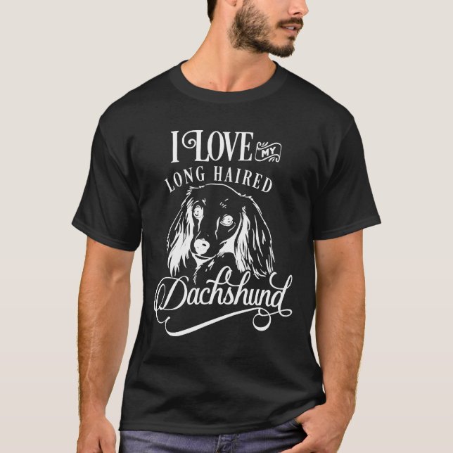 Camiseta Pata De Animais De Companhia, Cuada, (Frente)
