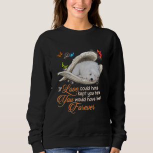 Camiseta Pata De Cão Maltesa Adora Perda De Cão Bela Pet Me