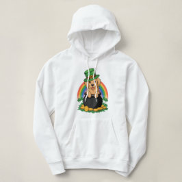 Camiseta Pata de Ouro