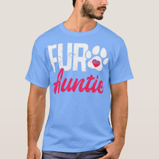 Camiseta Pata De Peles Com Pata De Pão Cachorro Pata Puppia