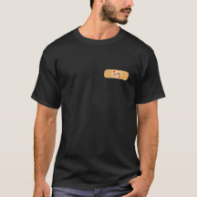 patch de tecno Music bandaid