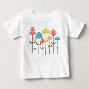 Camiseta Patch do ventilador