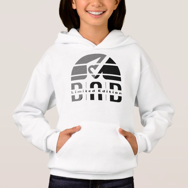 Camiseta Paternidade como uma Emoção Visual Antiga: Melhor  (Frente)
