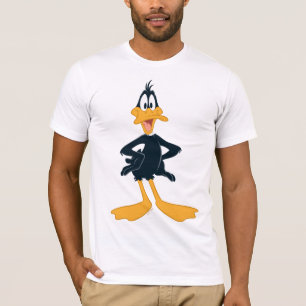 CAMISETA PATETA DAFFY™