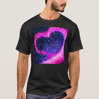 Camiseta Path To Bantry, Masculina