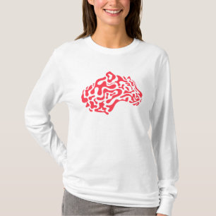 Camiseta Pather Lady
