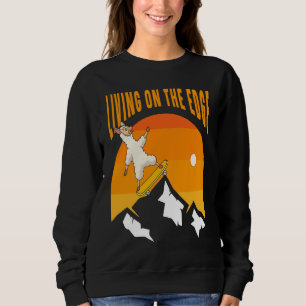Camiseta Patinador Skatista Skate Patinação Skateboard Lha