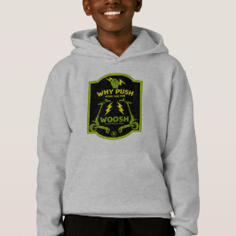 Camiseta Patinetes eletrônicos