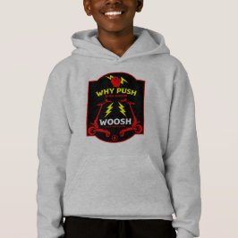 Camiseta Patinetes eletrônicos