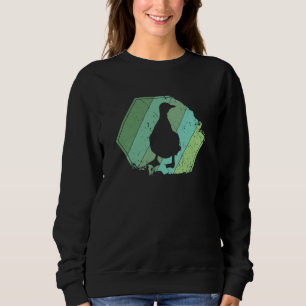 Camiseta Pato
