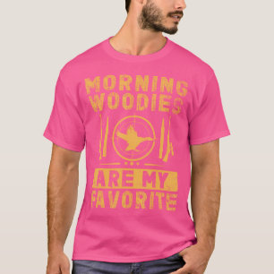 Camiseta Pato Caçando Pato Engraçado Caçador De Pato Caçand