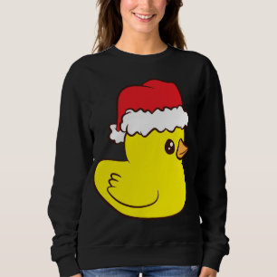 Camiseta Pato de Borracha com Cristo de Borracha de Santa H