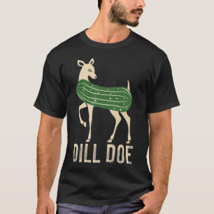Camiseta Pato Donald Engraçado Humor Adulto Engraçado Natur