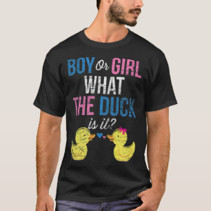 Camiseta Pato labrador dono labrador