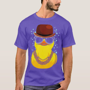 Camiseta Pato legal Pato Pato Pato Pato Pato Engraçado Pato
